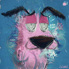 FIND ME BY LIL SANDWIVH PROD AUDYSSEY AUDIO