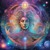 Artwork for Processor - Aum Namaha (Nitzhogoa)