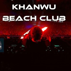 Beach Club