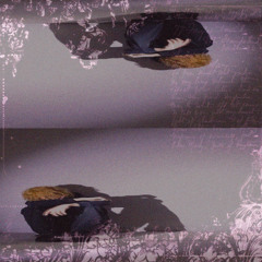 2 days (prod. kovex)