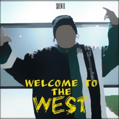 Welcome To the West.mp3