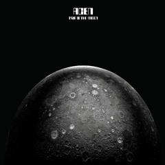 KF140A1 - Acen - Trip II The Moon Part 2 (The Dark Side) (Dubplate Mix)