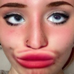 NANNY SLAPPERZ 😵‍💫😵‍💫