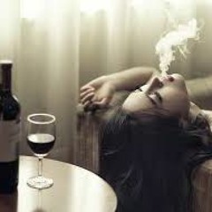 Wine And Cigarettes