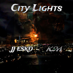 City Lights
