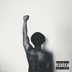 Backbone (with JAG)