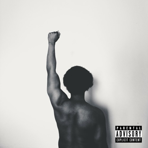 Backbone (with JAG)