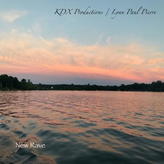 New Rave