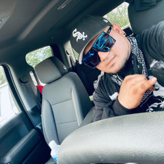 tiro mwen mesomw