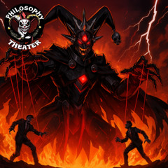 Demon Meme Overlord