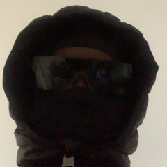 LeekyMB - PSA (Feat, DX)