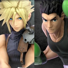 United Kingdom Hearts
