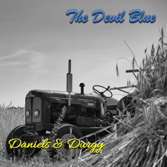 The Devil Blue