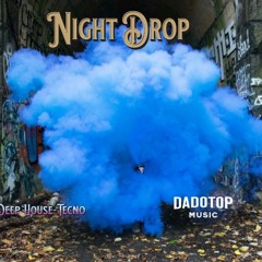 The Night drop