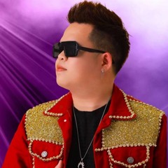 Nonstop Vinahouse Vkey Việt Mix Căng Đét - Duy Anh Mix
