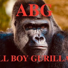 Glock Wit Ah Stick - ft G-Ball