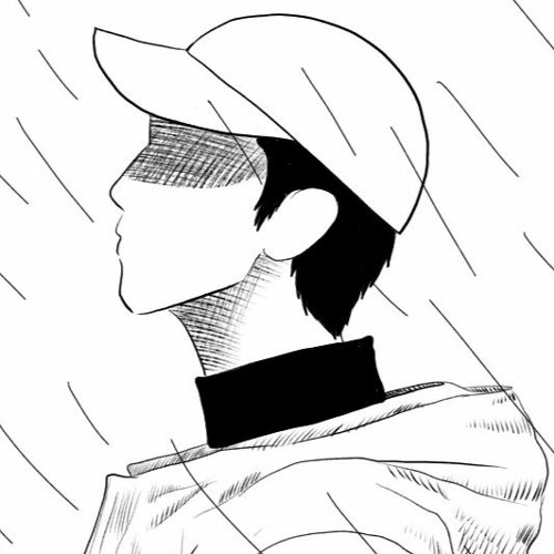 Stream Most Streamed KPOP by JK JK | Listen online for free on SoundCloud