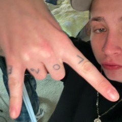 Ask Me (prod. sobernap**)