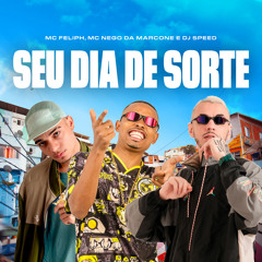Seu dia de Sorte