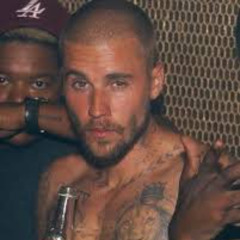 Yukon+Up Mashup (Fixed Key)