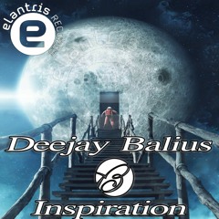 Inspiration - Deejay Balius (Original Mix)_01