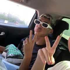 MOÇO PERIGOSO [DJ FP NO COMANDO ESTOURANDO TUDO DAQUELE JEITO É O MONSTRO] 🥶🥶😈