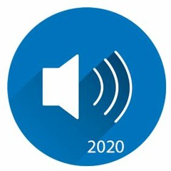 Rendición De Cuentas Radio Ciudad 2020