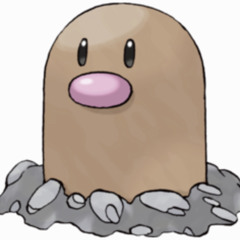 L’Aveyron bayonnais remix