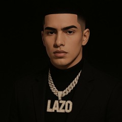 Lazo In Tune