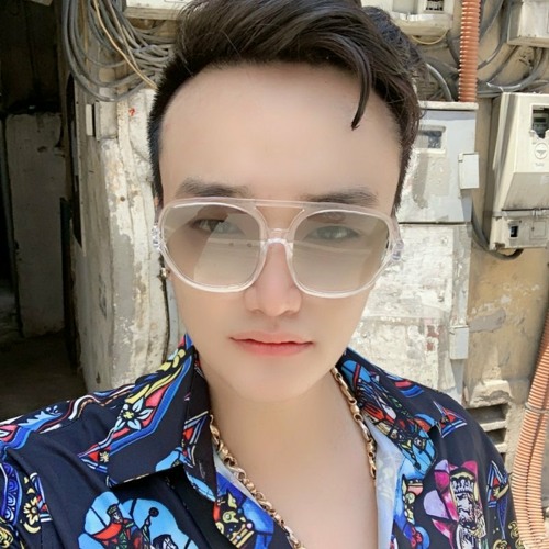 Nonstop - Dem nay theo anh di - Dj dung zin remix