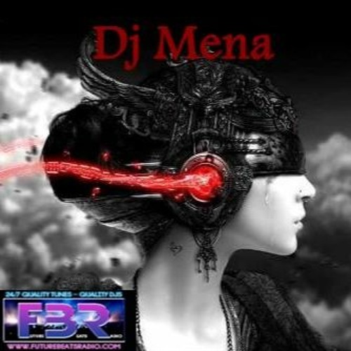 Stream Emotions Inside #123 Future Beats Radio Show by mena3 (Dj Mena) |  Listen online for free on SoundCloud