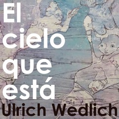 01 Las Estrellas
