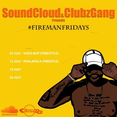 FiremanR5 - Phalafala Freestyle.mp3
