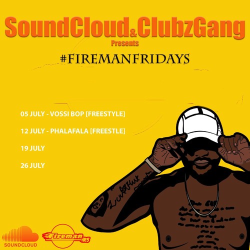 FiremanR5 - Phalafala Freestyle.mp3