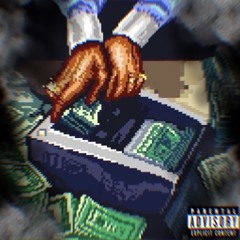Words $keng - Poor 2 Rich