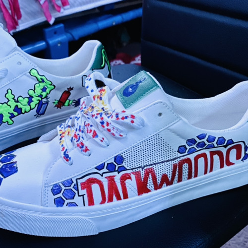 Stream Black Magic SIMBA by RugeR | Listen online for free on SoundCloud