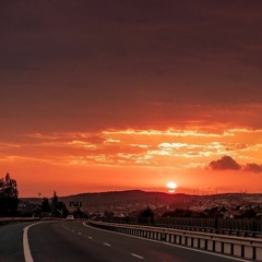 Your Way - Shirlvin Desir (Slowed And Reverb)