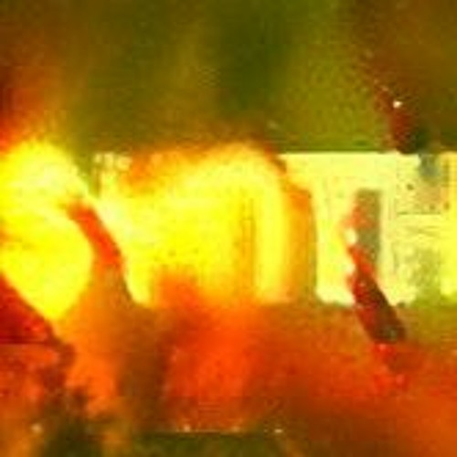 Loud Like Lisimbala 4-17-20 In Synthesis with Infinite Is closing live set