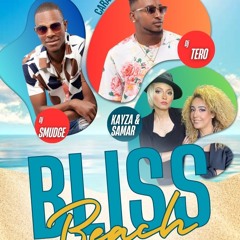 DJ TERO LIVE AT BLISS BEACH SEP 2023.mp3