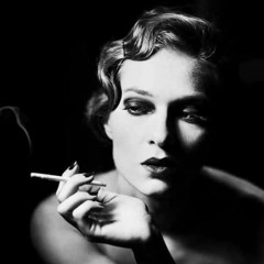 Пластилиновое небо - Стихи © Шанталь Морэ