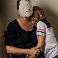 37 The Silence of Your Hands