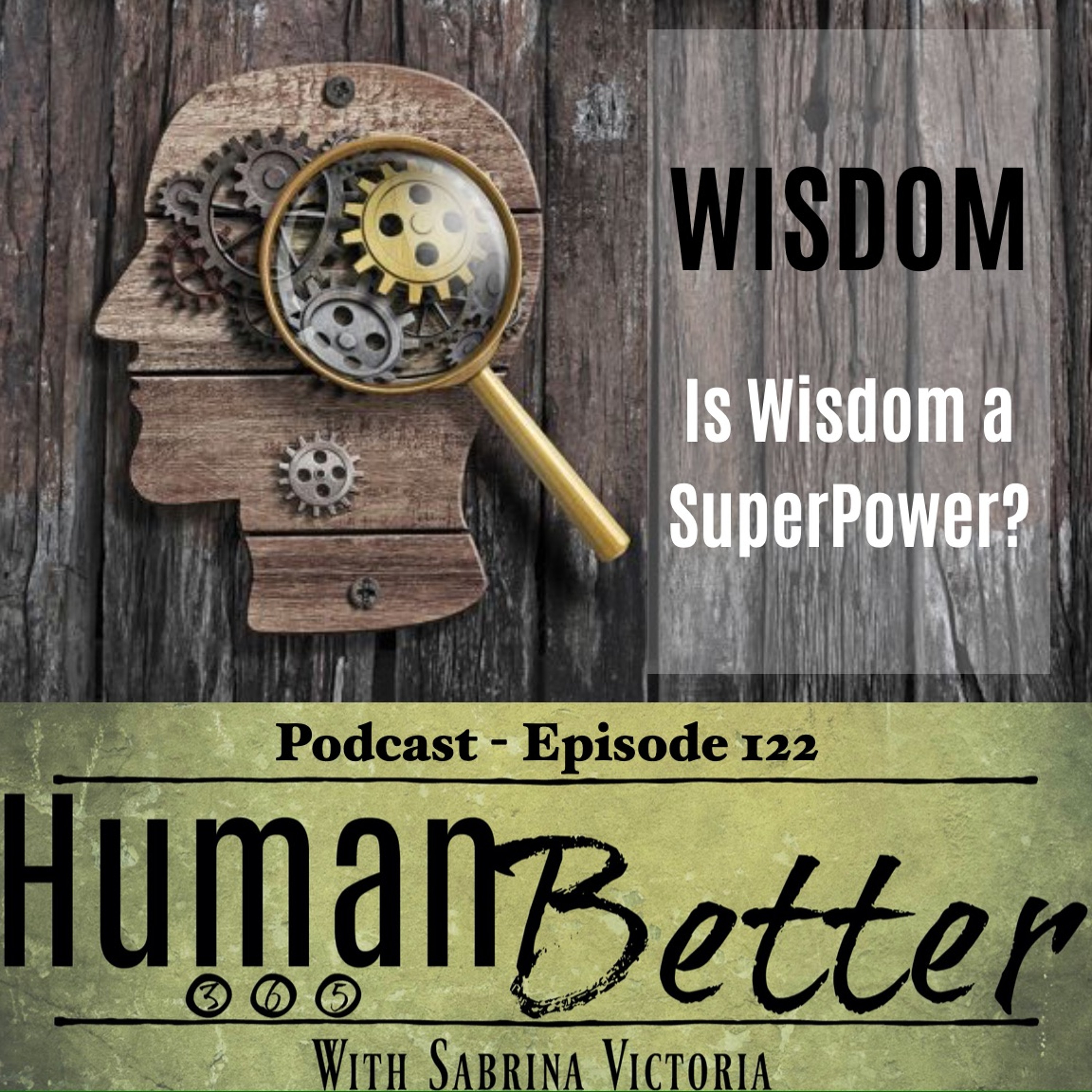 Human Better 365