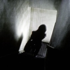 Obscure