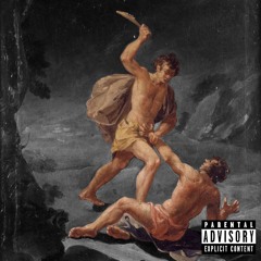 2 Peace EP
