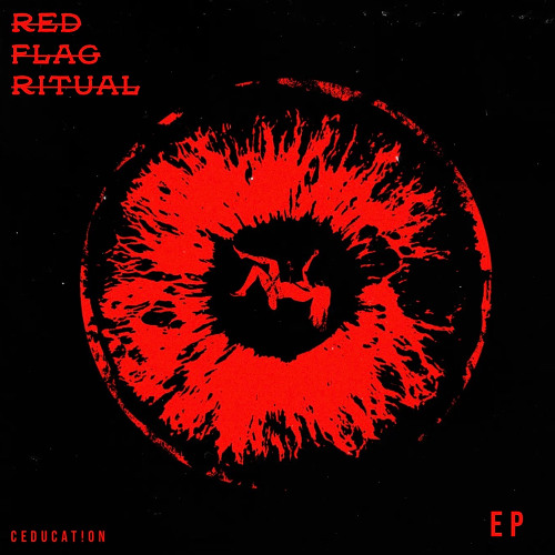 RED FLAG RITUAL