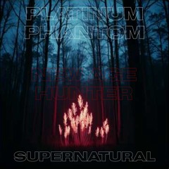 Supernatural