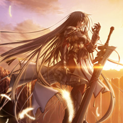 Walk With Me (Abunndance 90 Bpm F Major) V9