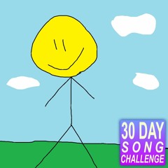 DAY #21 - Aw Seriously