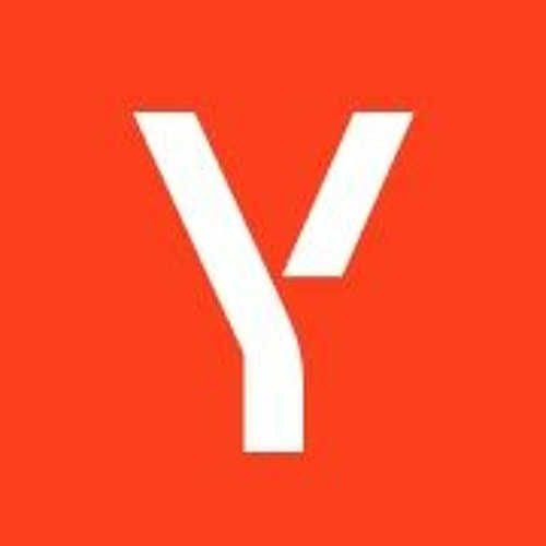 Stream Review Aplikasi Live Bar Bar Jepang yang Populer dan Viral di Stream Review Aplikasi Live Bar Bar Jepang yang Populer dan Viral di