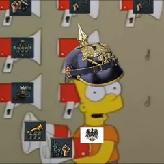 Fredericus Rex - EU IV Prussia